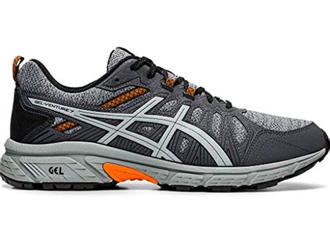 asics men's loafers shoes.